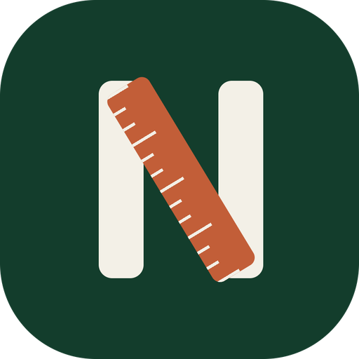Nexobro
